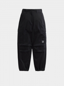 Карго Alpha Industries M-65 модель WBM53500CO_001 Фото