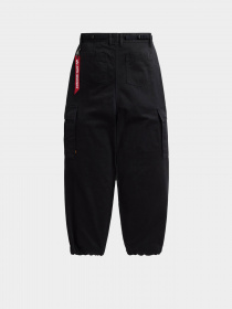 Карго Alpha Industries M-65 модель WBM53500CO_001 Фото