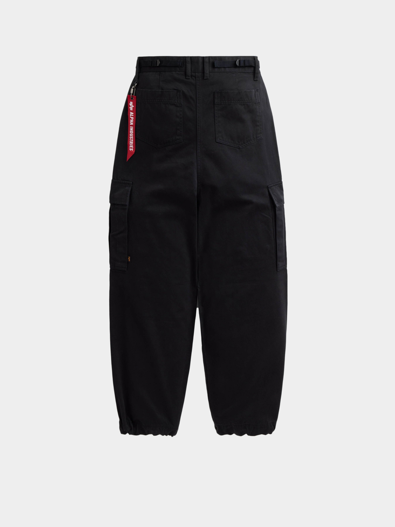 Карго Alpha Industries M-65 модель WBM53500CO_001 Карго Alpha Industries M-65 модель WBM53500CO_001 Фото