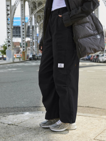 Карго Alpha Industries M-65 модель WBM53500CO_001 Карго Alpha Industries M-65 модель WBM53500CO_001 Фото