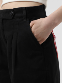 Карго Alpha Industries Wide Leg W модель WBW53500CO_001 Фото