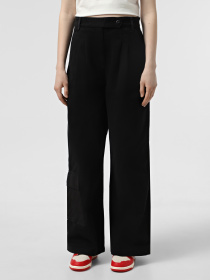 Карго Alpha Industries Wide Leg W модель WBW53500CO_001 Фото