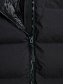 Жилет с утеплителем Alpha Industries Sierra Belted Vest модель WJB53500C1_001 Фото