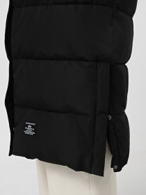 Зимняя куртка Alpha Industries Sierra Gen II W модель WJS52502C1_001 Фото