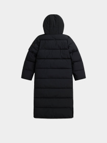 Зимняя куртка Alpha Industries Sierra Gen II W модель WJS52502C1_001 Фото