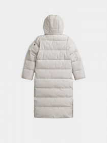 Зимова куртка Alpha Industries Sierra Gen II W модель WJS52502C1_217 Фото