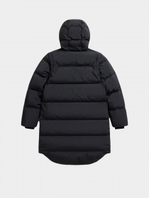 Пуховик Alpha Industries Sierra Сonvertible W модель WJS53502C1_001 Фото