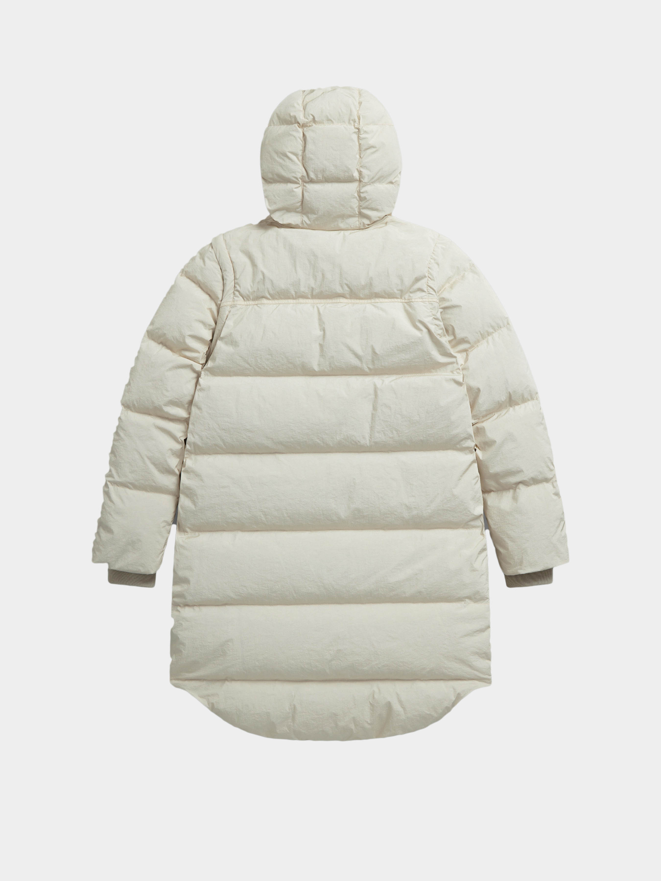 Пуховик Alpha Industries Sierra Сonvertible W модель WJS53502C1_217 Фото