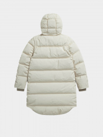 Пуховик Alpha Industries Sierra Сonvertible W модель WJS53502C1_217 Фото