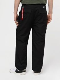 Карго Alpha Industries Convertible модель MBC54000C1_001 Фото