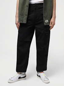 Карго Alpha Industries Convertible модель MBC54000C1_001 Фото