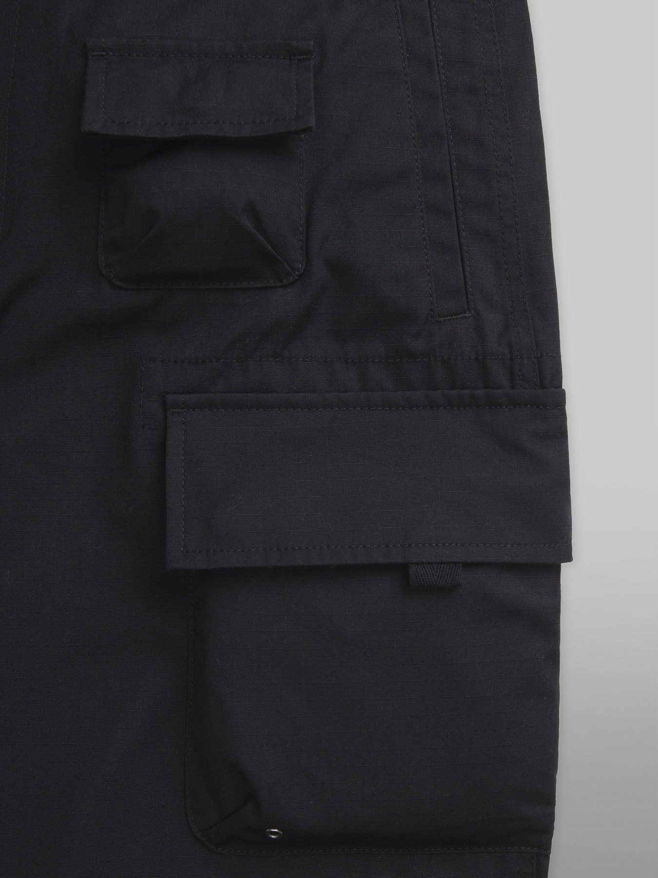 Карго Alpha Industries Convertible модель MBC54000C1_001 Фото