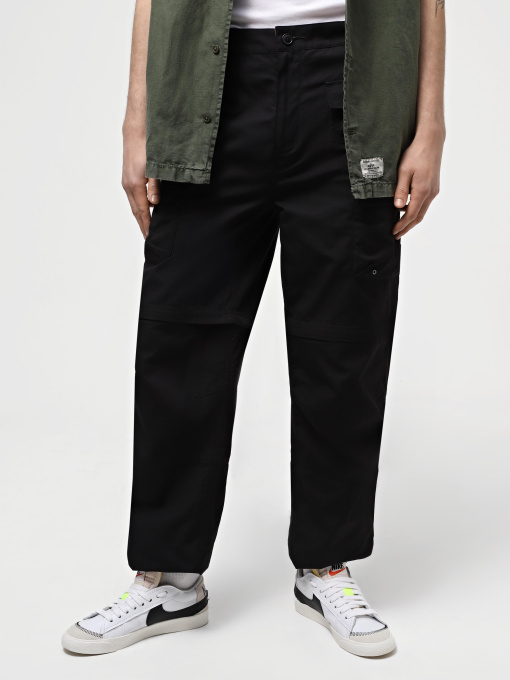 Карго Alpha Industries Convertible модель MBC54000C1_001 Фото