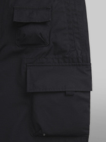 Карго Alpha Industries Convertible модель MBC54000C1_001 Фото