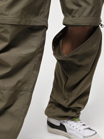 Карго Alpha Industries Convertible модель MBC54000C1_359 Фото