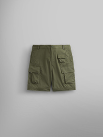 Карго Alpha Industries Convertible модель MBC54000C1_359 Фото