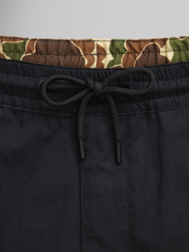 Шорты Alpha Industries Cwu 36/P Pull On модель MBC54001C1_001 Фото