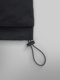 Повседневные шорты Alpha Industries Cwu 36/P Pull On модель MBC54001C1_001 Повседневные шорты Alpha Industries Cwu 36/P Pull On модель MBC54001C1_001 Фото