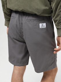 Шорти Alpha Industries Deck модель MBD54000CO_056 Фото