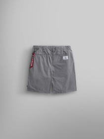 Шорти Alpha Industries Deck модель MBD54000CO_056 Фото