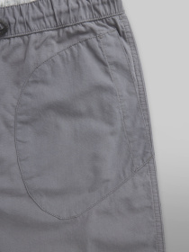 Шорти Alpha Industries Deck модель MBD54000CO_056 Фото