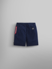 Шорти Alpha Industries Deck модель MBD54000CO_410 Фото