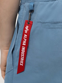 Шорти Alpha Industries Deck модель MBD54000CO_521 Фото