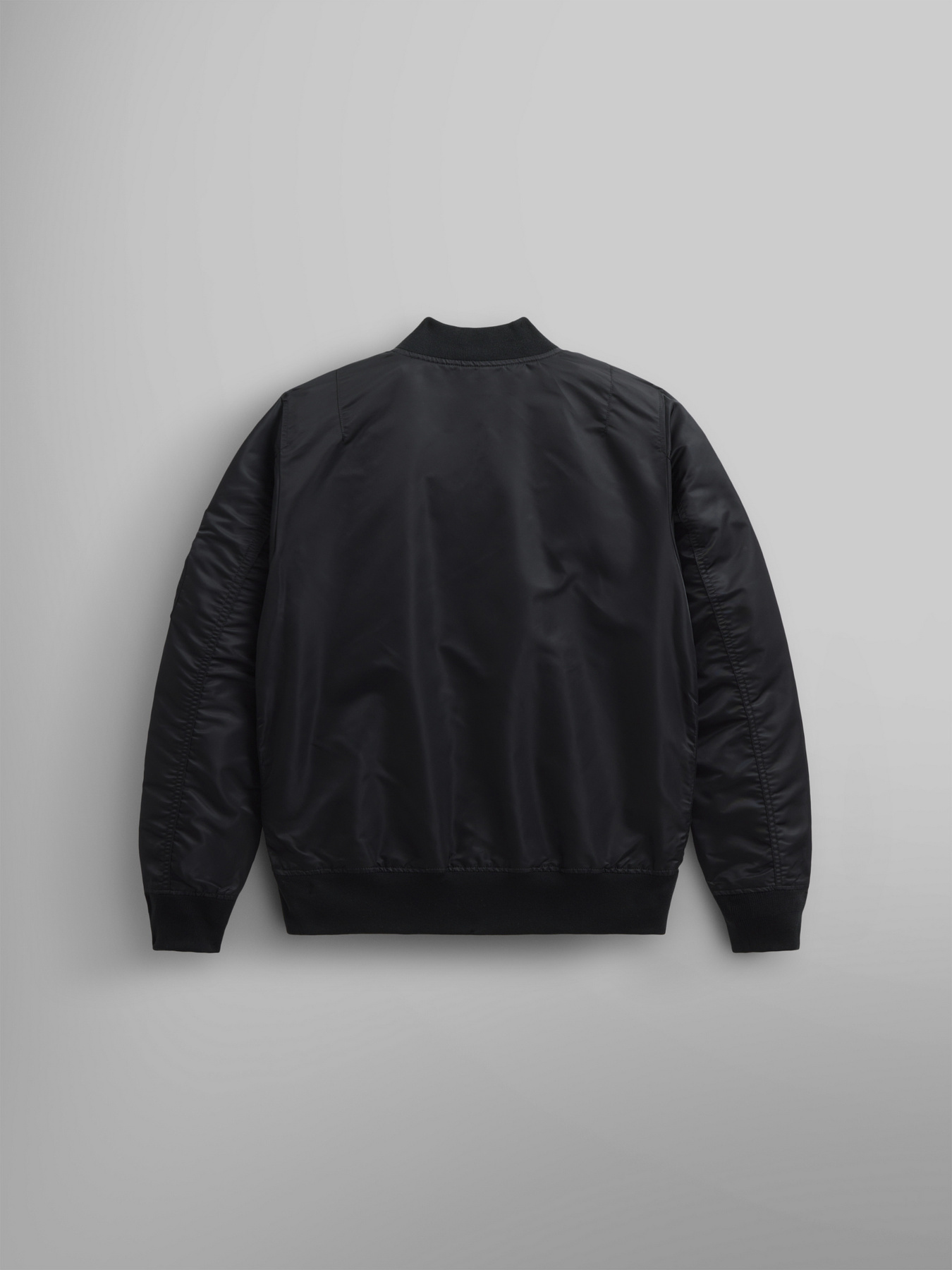 Бомбер Alpha Industries L-2b Dragonfly Blood Chit Gen II модель MJL53000C1_001 Бомбер Alpha Industries L-2b Dragonfly Blood Chit Gen II модель MJL53000C1_001 Фото