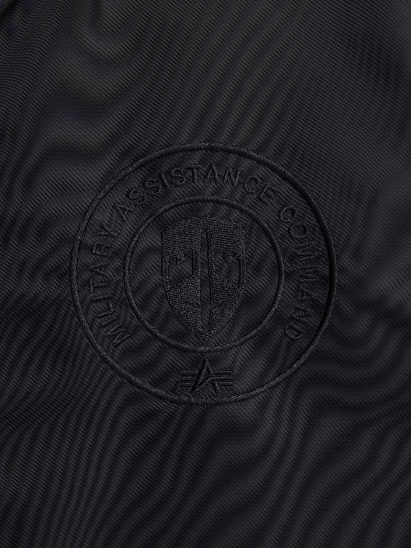 Бомбер Alpha Industries L-2b Dragonfly Blood Chit Gen II модель MJL53000C1_001 Бомбер Alpha Industries L-2b Dragonfly Blood Chit Gen II модель MJL53000C1_001 Фото