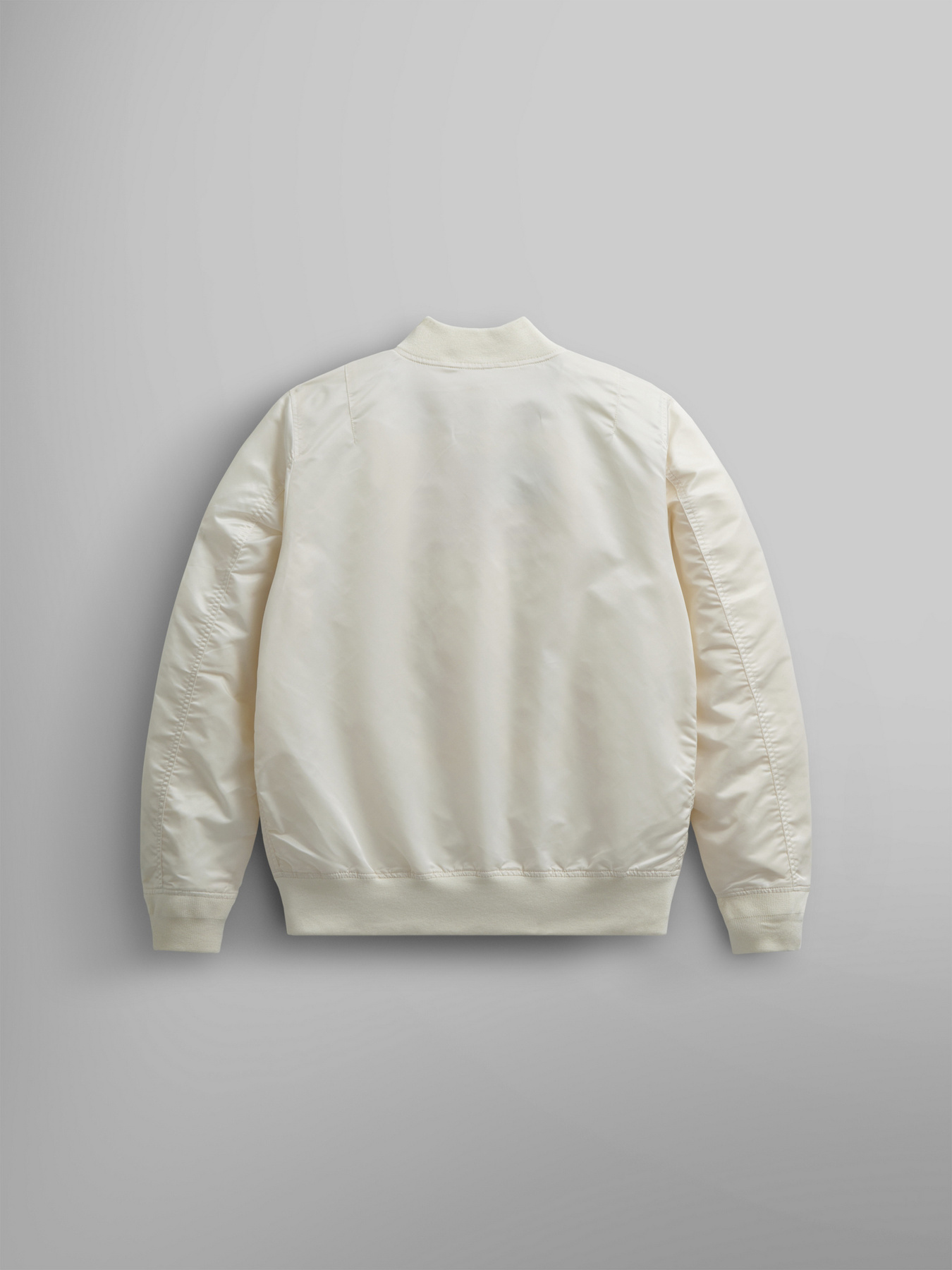 Бомбер Alpha Industries L-2b Dragonfly Blood Chit Gen II модель MJL53000C1_107 Фото