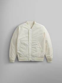 Бомбер Alpha Industries L-2b Dragonfly Blood Chit Gen II модель MJL53000C1_107 Фото