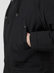 Парка Alpha Industries N-3B Altitude Mod модель MJN51500C1_001 Фото