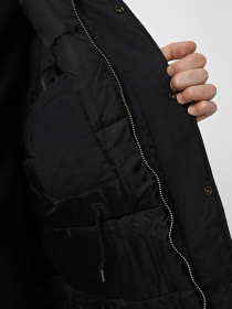 Парка Alpha Industries N-3B Altitude Mod модель MJN51500C1_001 Фото