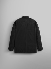 Куртка-сорочка Alpha Industries Jungle Fatigue Jacket модель MSJ52000C1_001 Фото