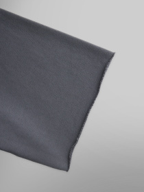 Футболка Alpha Industries Short Sleeve модель MSS54000C1_056 Фото