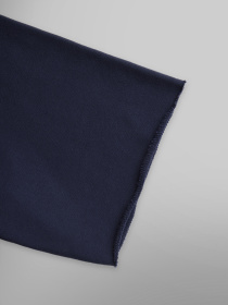 Футболка Alpha Industries Short Sleeve модель MSS54000C1_410 Футболка Alpha Industries Short Sleeve модель MSS54000C1_410 Фото