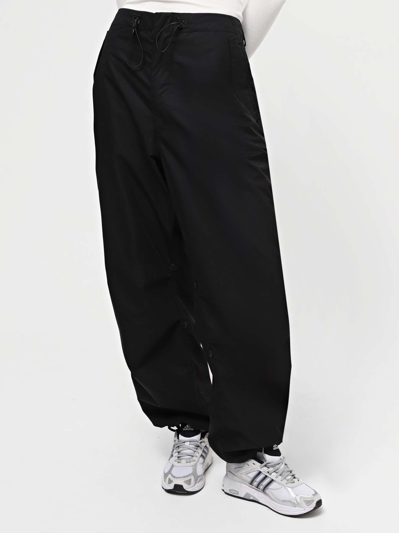 Карго Alpha Industries Parachute модель UBU54000C1_001 Фото