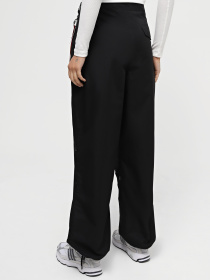 Карго Alpha Industries Parachute модель UBU54000C1_001 Фото