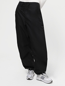 Карго Alpha Industries Parachute модель UBU54000C1_001 Карго Alpha Industries Parachute модель UBU54000C1_001 Фото