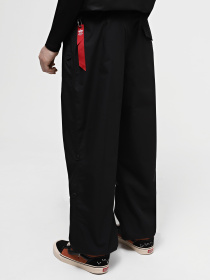 Карго Alpha Industries Parachute модель UBU54000C1_001 Карго Alpha Industries Parachute модель UBU54000C1_001 Фото