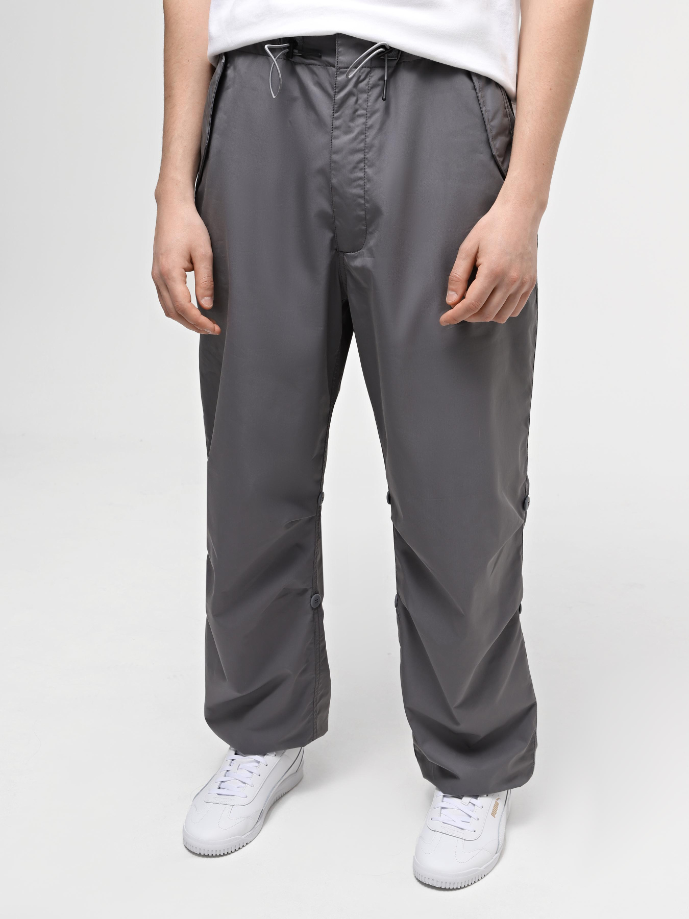 Карго Alpha Industries Parachute модель UBU54000C1_056 Фото