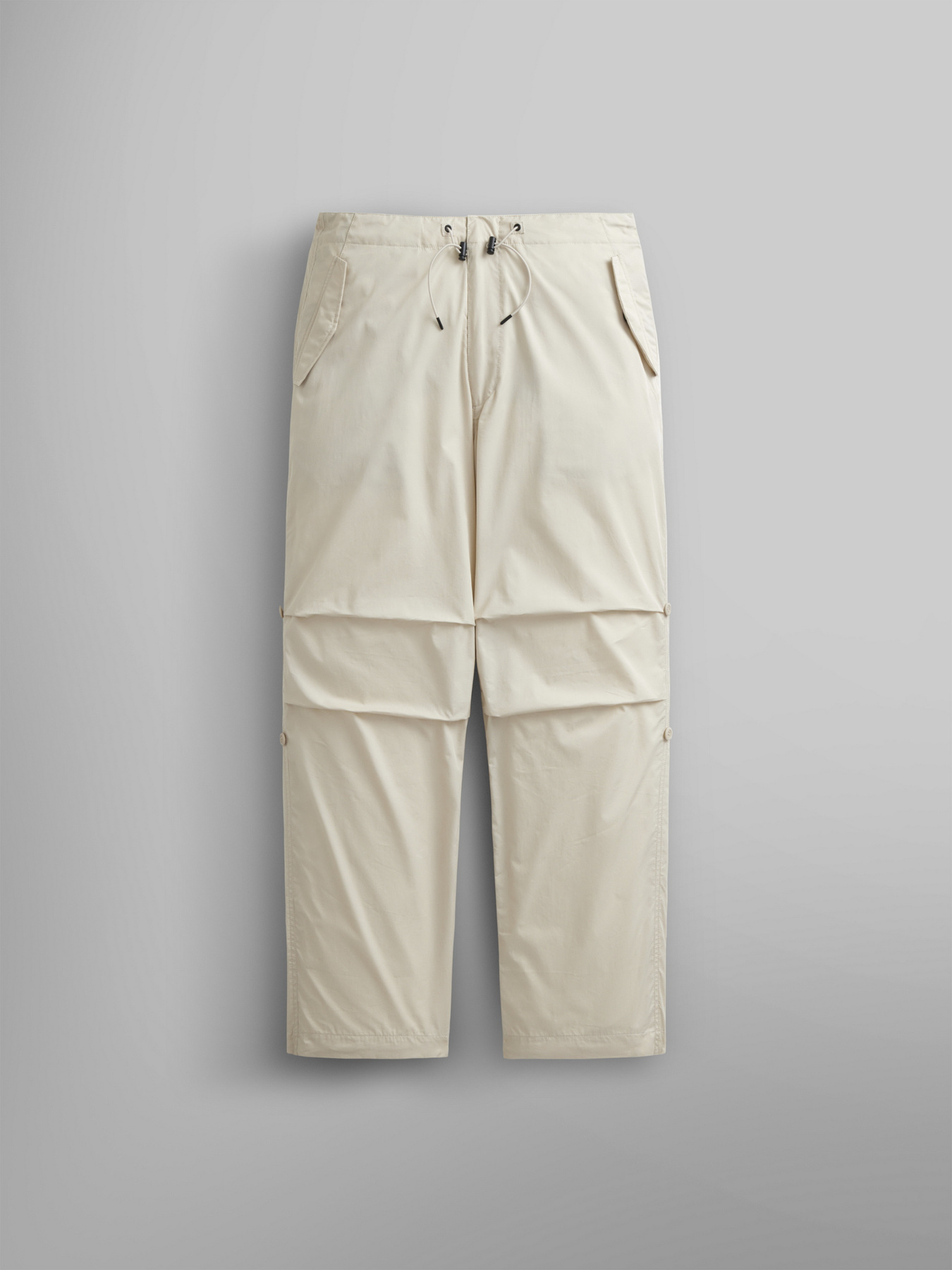 Карго Alpha Industries Parachute модель UBU54000C1_056 Фото