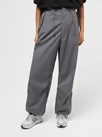 Карго Alpha Industries Parachute модель UBU54000C1_056 Фото