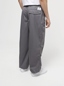 Карго Alpha Industries Parachute модель UBU54000C1_056 Фото