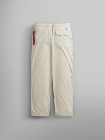 Карго Alpha Industries Parachute модель UBU54000C1_056 Фото