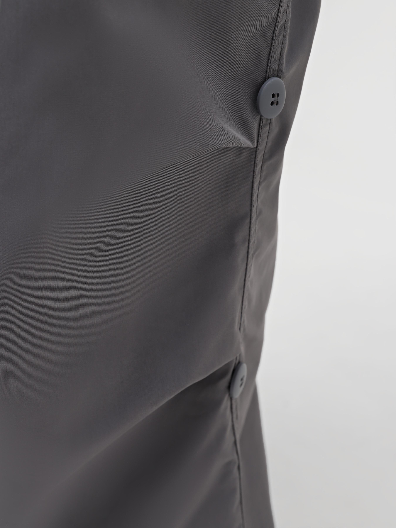 Карго Alpha Industries Parachute модель UBU54000C1_056 Фото