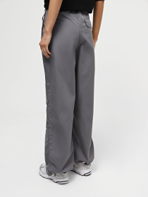 Карго Alpha Industries Parachute модель UBU54000C1_056 Фото