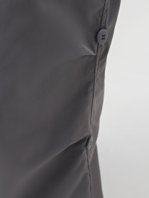 Карго Alpha Industries Parachute модель UBU54000C1_056 Фото