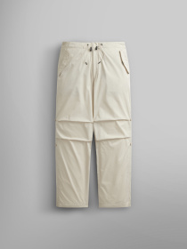 Карго Alpha Industries Parachute модель UBU54000C1_056 Фото