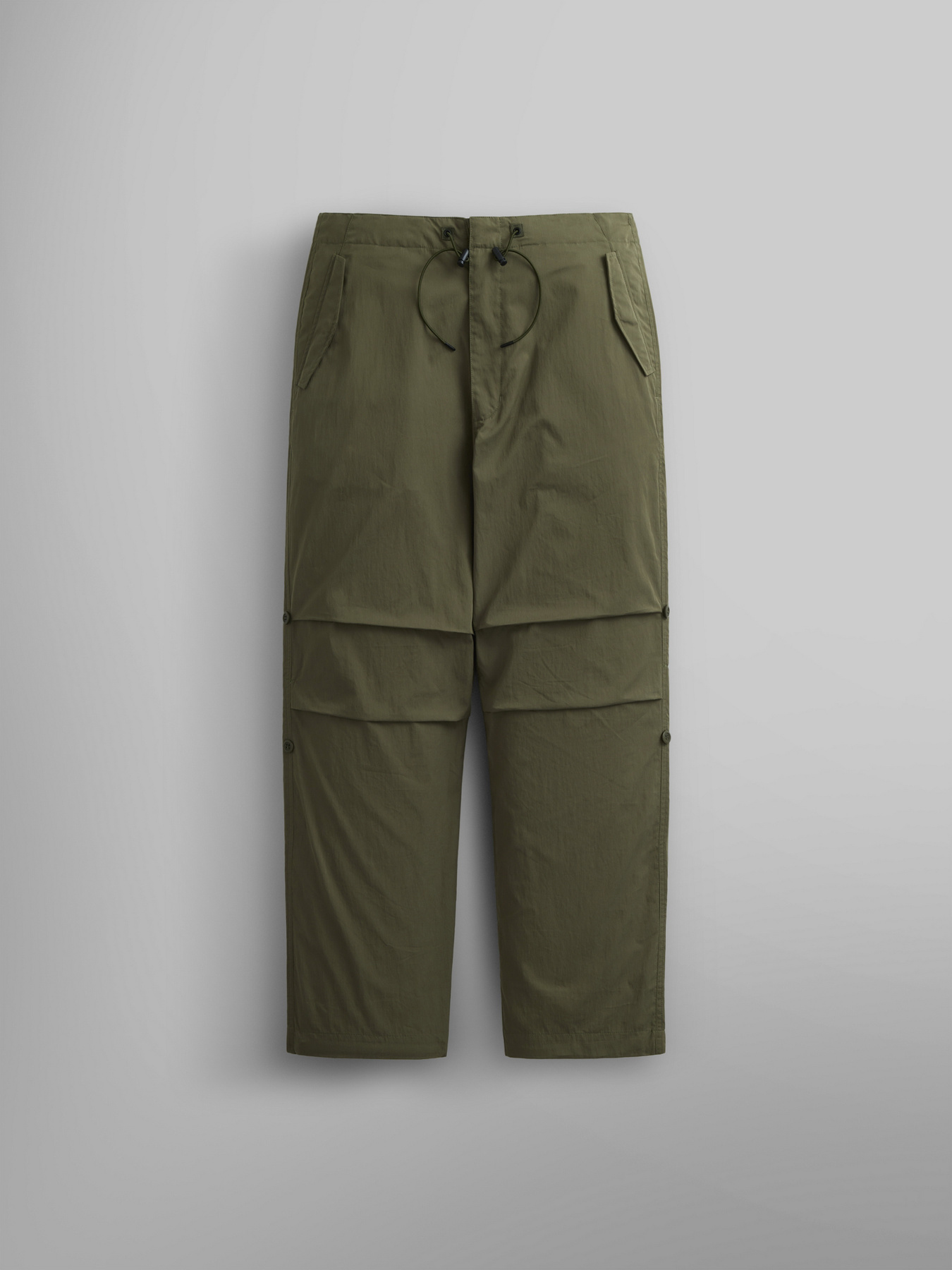 Карго Alpha Industries Parachute модель UBU54000C1_359 Фото